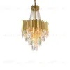 Люстра PRECIOUS MAJESTY L2958 - 13