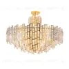 Люстра ELDORADO L5338 - 9