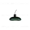 Подвесной светильник IKOW PD5215 - 10