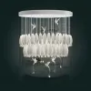 Люстра FLOWERS&BIRDS L1421 - 20