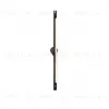Настенный светильник (Бра) LASSO W1511 - 31