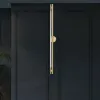 Настенный светильник (Бра) LASSO W1511 - 26