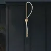 Настенный светильник (Бра) LASSO W1511 - 29