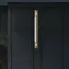 Настенный светильник (Бра) LASSO W1511 - 24