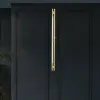 Настенный светильник (Бра) LASSO W1511 - 25