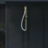 Настенный светильник (Бра) LASSO W1511 - 21