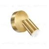 Настенный светильник (Бра) RASSET WLY101-B50 - 5