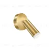 Настенный светильник (Бра) RASSET WLY101-B50 - 4