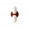 Настенный светильник (Бра) SEGLE W5386 - 10