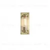 Настенный светильник (Бра) PRETTY FLASHLIGHT W2939 - 8