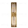 Настенный светильник (Бра) PRETTY FLASHLIGHT W2939 - 9