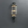 Настенный светильник (Бра) CHINESE FLASHLIGHT W3223 - 10