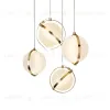 Подвесной светильник GRACEFUL BALLS PD2937 - 10
