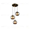 Подвесной светильник SHINING BALLS PD2936 - 23