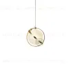 Подвесной светильник GRACEFUL BALLS PD2937 - 5