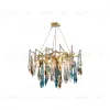 Люстра ICE DROPS L2952 - 17