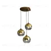 Подвесной светильник SHINING BALLS PD2936 - 24