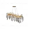 Люстра ICE DROPS L2952 - 22
