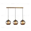 Подвесной светильник SHINING BALLS PD2936 - 28
