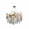 Люстра ICE DROPS L2952 - 19