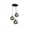 Подвесной светильник SHINING BALLS PD2936 - 25