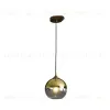Подвесной светильник SHINING BALLS PD2936 - 19