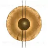 Настенный светильник (Бра) CYMBAL W5789 - 7