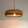 Подвесной светильник POSADAS by Sol de Mayo OPD6753 - 6