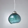 Подвесной светильник MEDUSE by Gie El OPD175 - 29