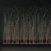 Торшер WIND by SERIP OT5138 - 6