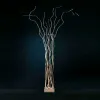 Торшер WIND by SERIP OT5138 - 7
