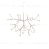 Люстра HERACLEUM by Moooi OL5212 - 10