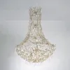 Люстра CORAL by SERIP OL5159 - 9