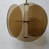 Подвесной светильник ZENDER PD5149 - 11