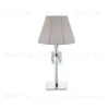 Настольная лампа BACCARAT N5111 - 5