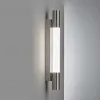 Настенный светильник (Бра) FIALA W1886 - 5