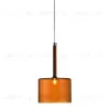 Подвесной светильник AXO-SPILLRAY PD2996 - 14
