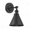 Настенный светильник (Бра) BUSH W3258 - 8