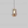 Подвесной светильник MINIMALISM GLASS PD2947 - 14