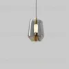 Подвесной светильник MINIMALISM GLASS PD2947 - 16
