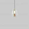Подвесной светильник MINIMALISM GLASS PD2947 - 13