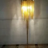 Торшер REAM T2937 - 7