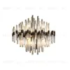 Люстра GLASS STALACTITES L2949 - 14