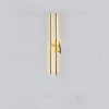 Настенный светильник (Бра) LIGHT LUXURY W2916 - 8