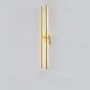 Настенный светильник (Бра) LIGHT LUXURY W2916 - 10