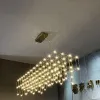 Люстра MIRAGE L1561 - 14