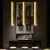 Подвесной светильник LUCI PD1752 - 11