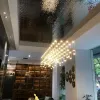 Люстра MIRAGE L1561 - 15