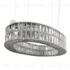 Люстра CRISTAL by Spiridon Deco OL1189 - 10