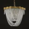 Люстра COLLIER L6742 - 12